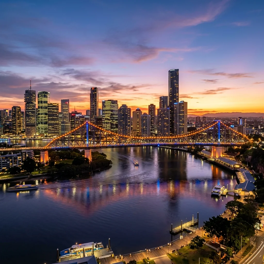 Residential curtain cleaning service area map chippendale-nsw Nearby Suburbs Fresho Curtain Cleaning