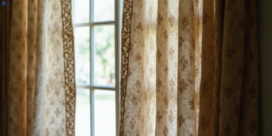 Professional curtain stain treatment on-site chippendale-nsw Fresho Curtain Cleaning