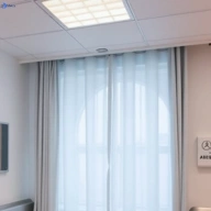 Residential curtain mould mildew treatment chippendale-nsw Fresho Curtain Cleaning